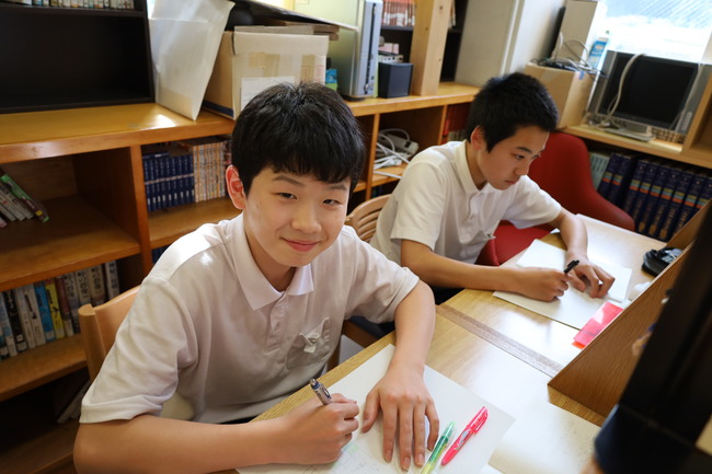 写真