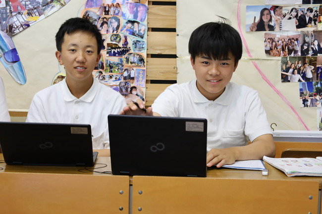 写真