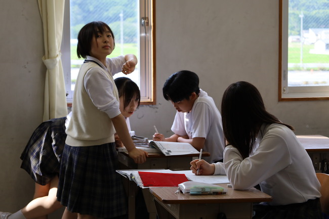 写真