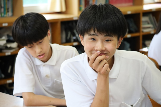 写真