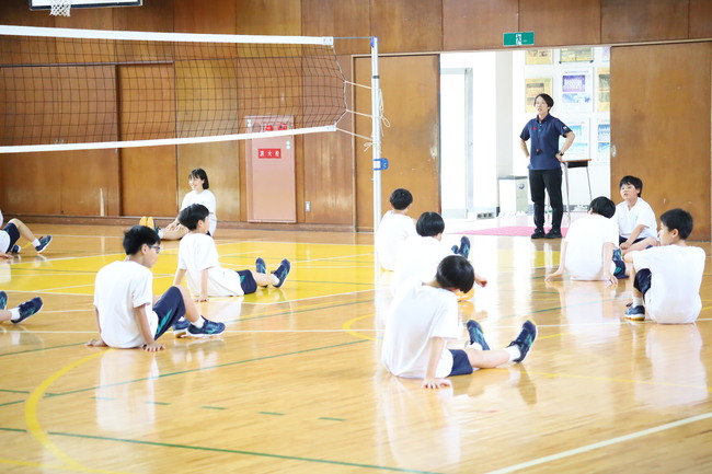 写真