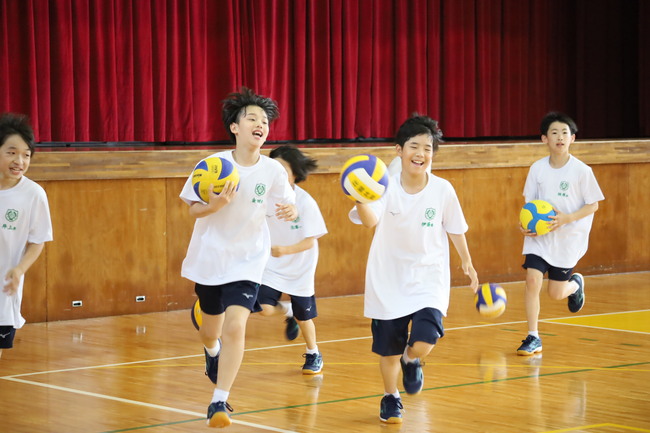 写真