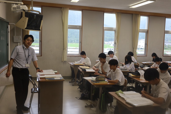 写真