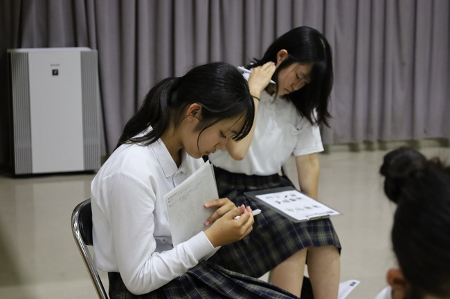 写真