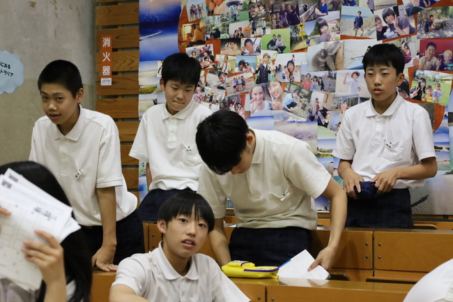 写真