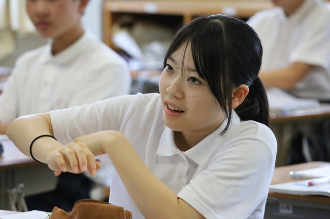 写真