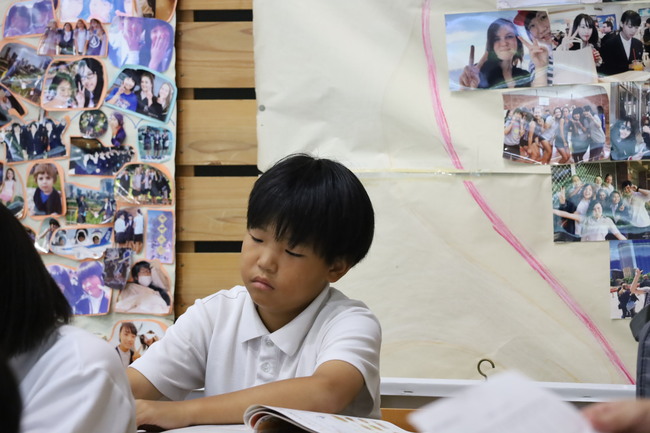 写真