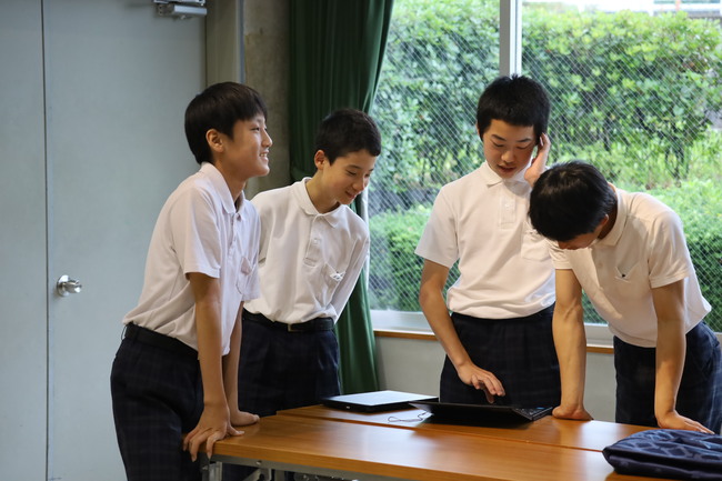 写真