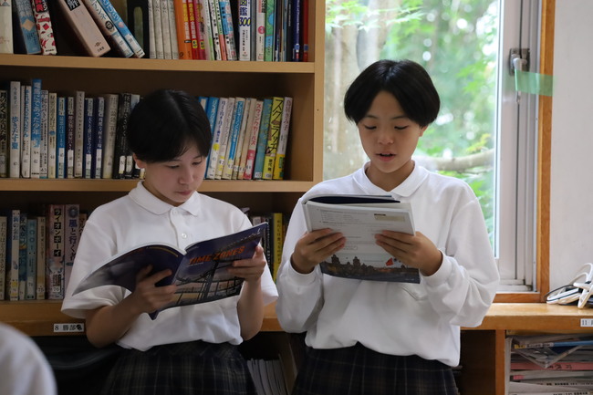 写真