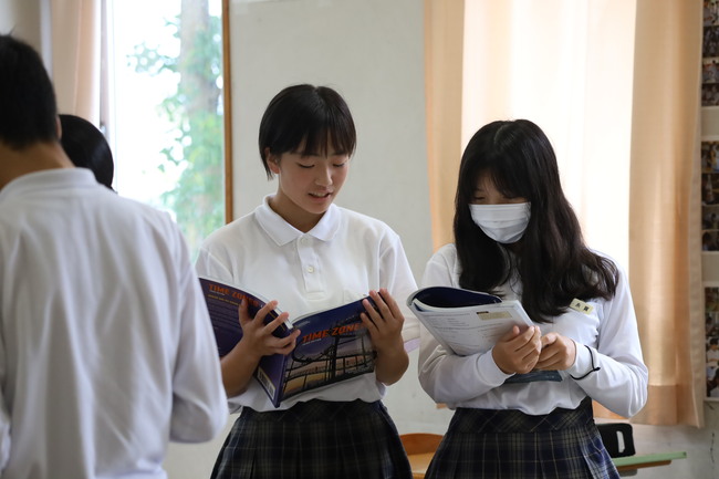 写真