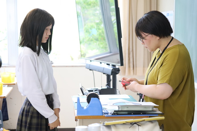 写真