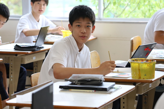 写真
