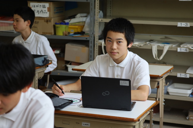 写真
