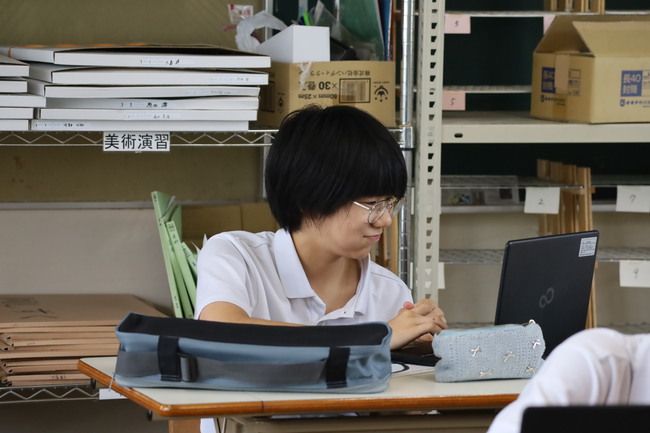 写真