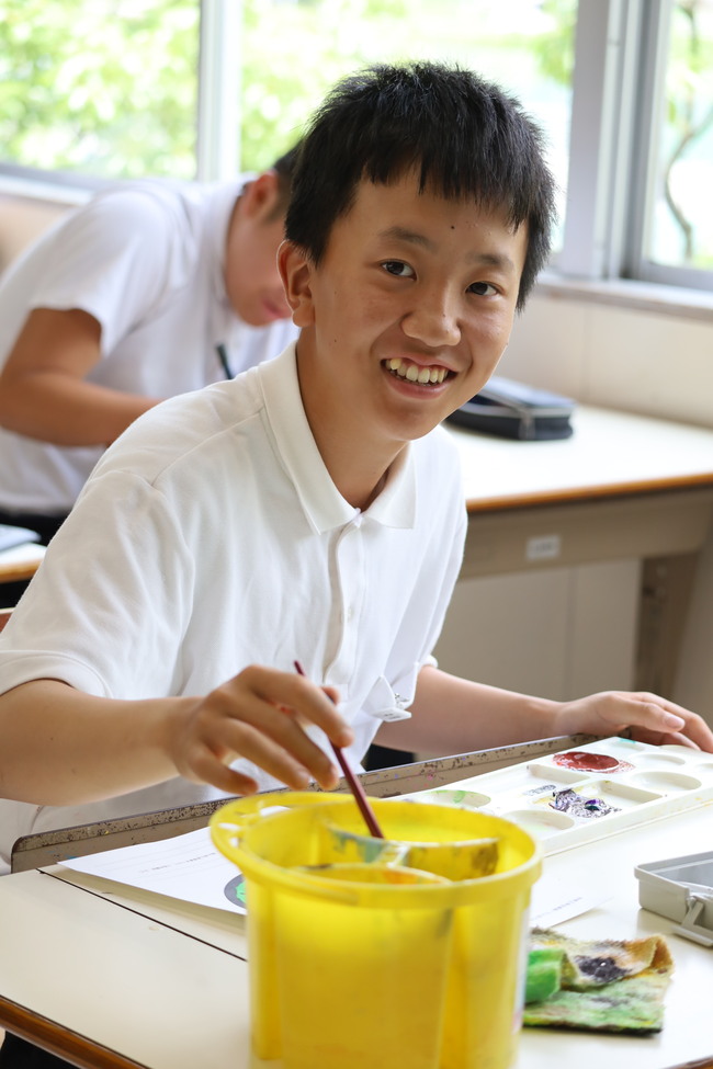 写真