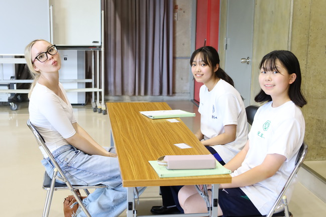 写真
