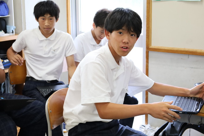 写真