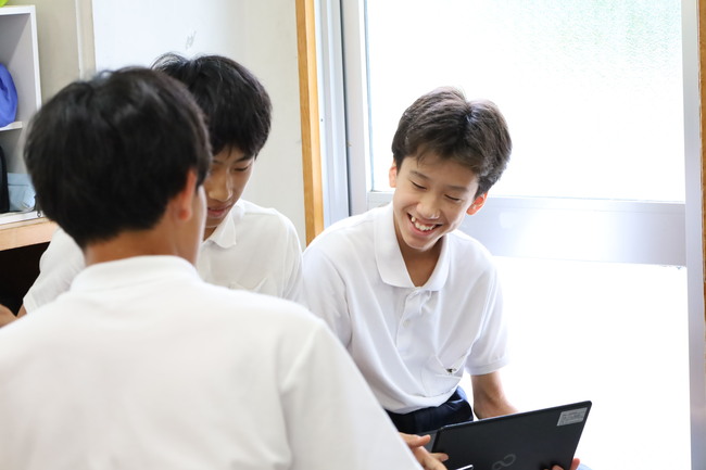 写真
