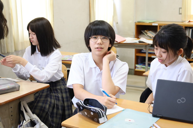 写真