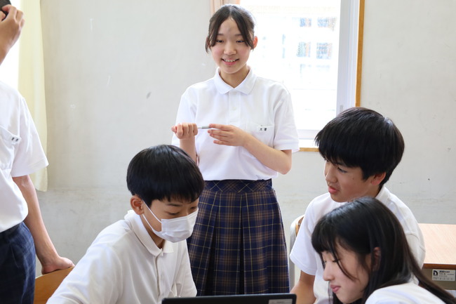 写真