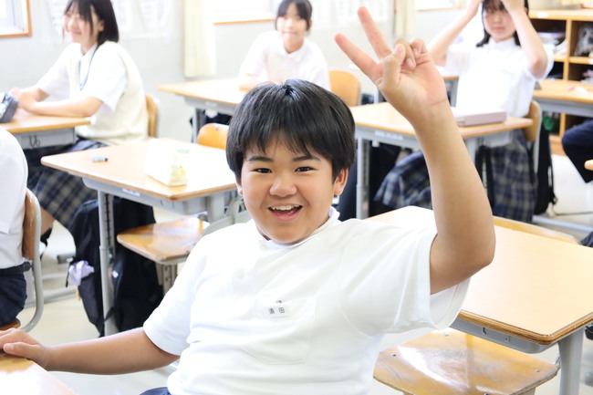 写真