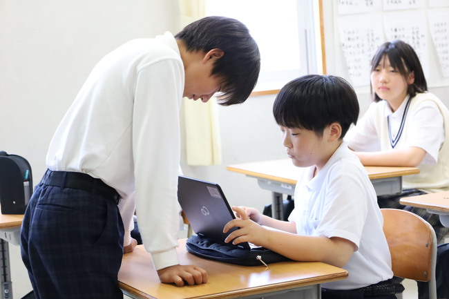 写真