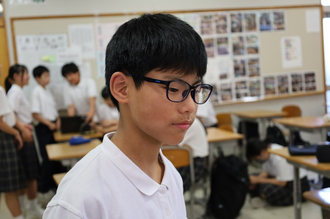 写真