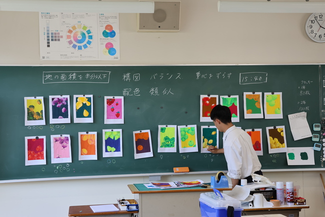部-6