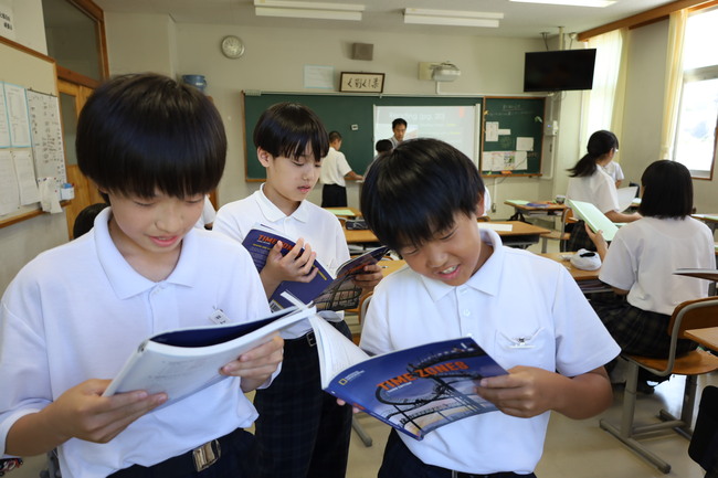 写真