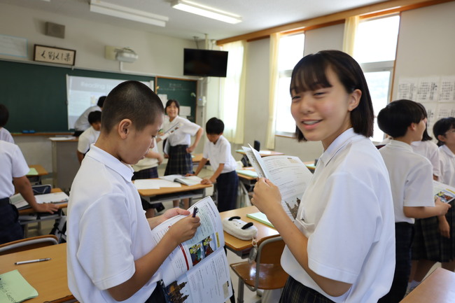 写真
