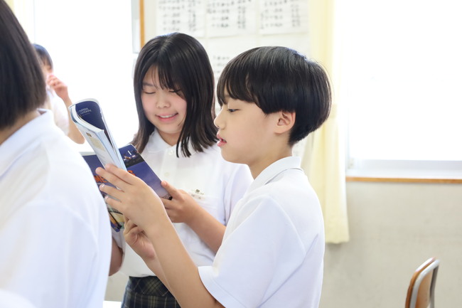 写真