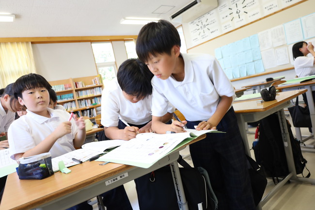 写真