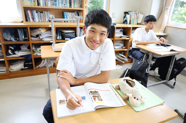 写真