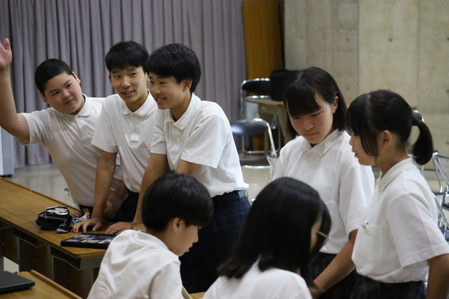 写真