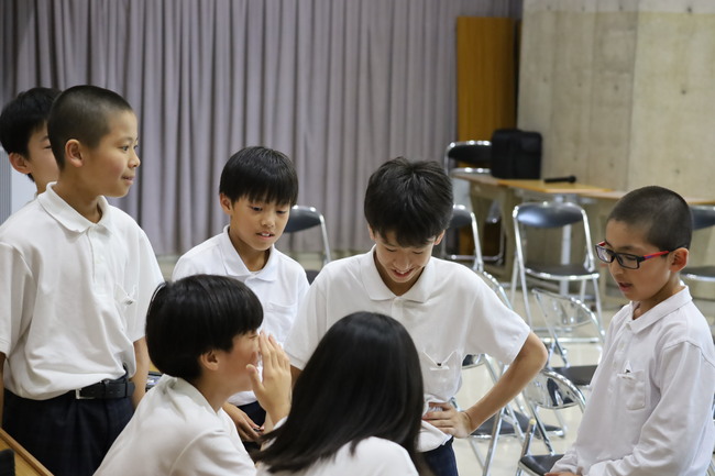写真