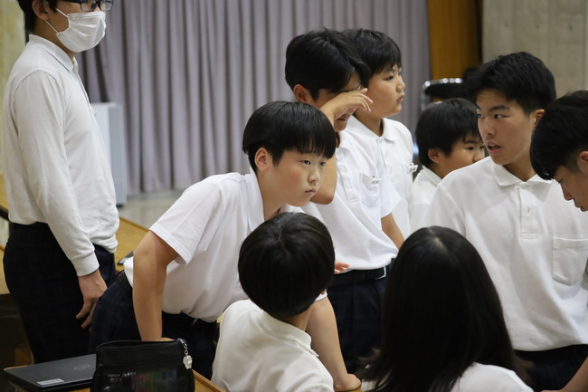 写真