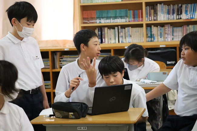 写真