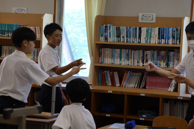 写真