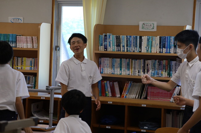 写真