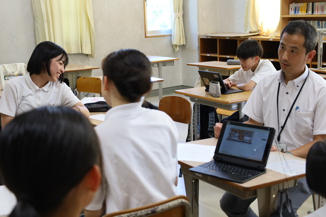 写真