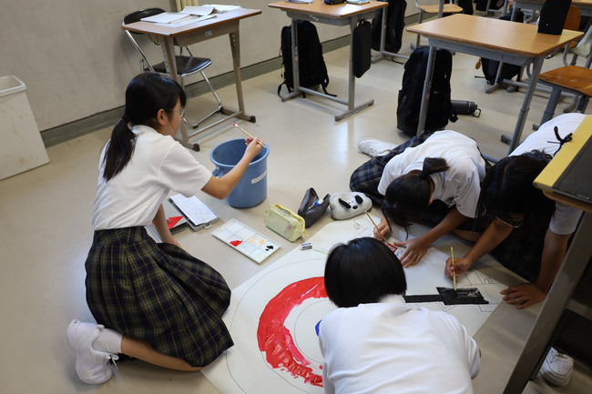 写真