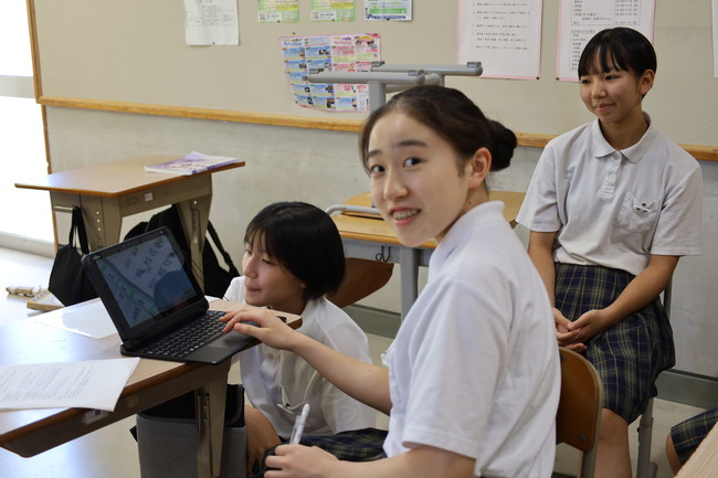 写真
