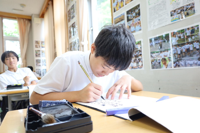 写真