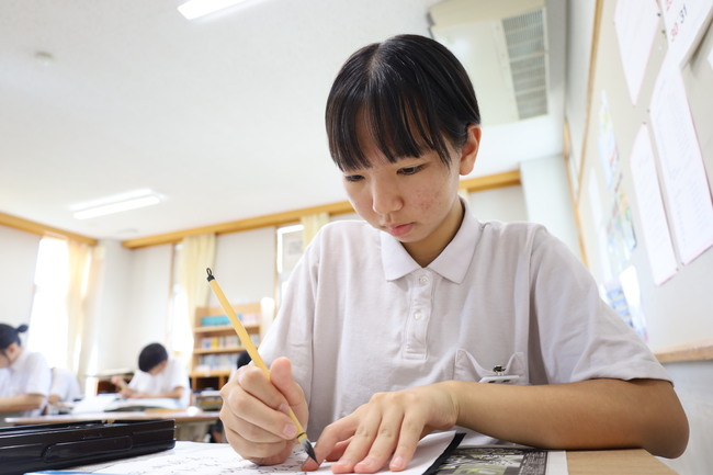 写真