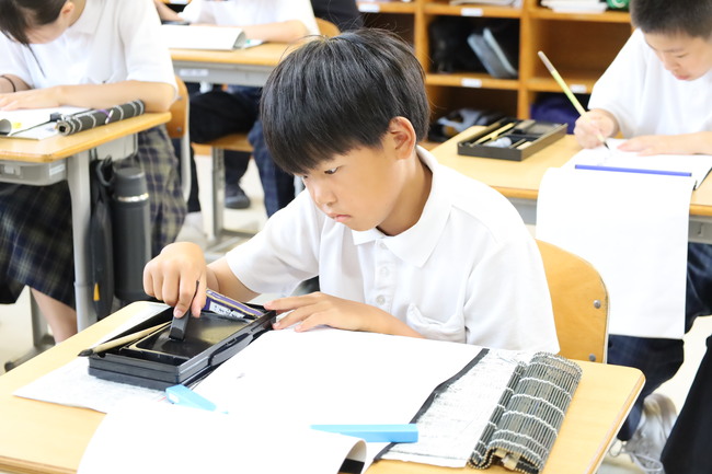 写真
