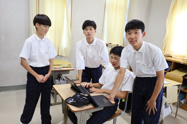 写真