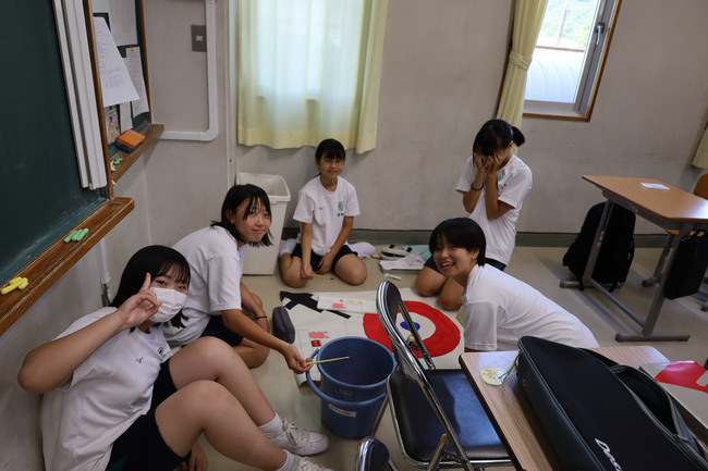 写真