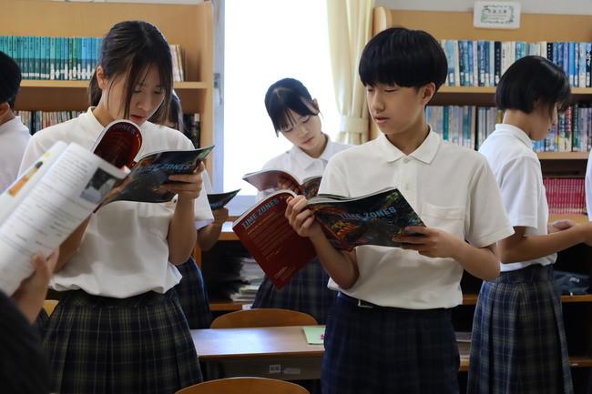 写真