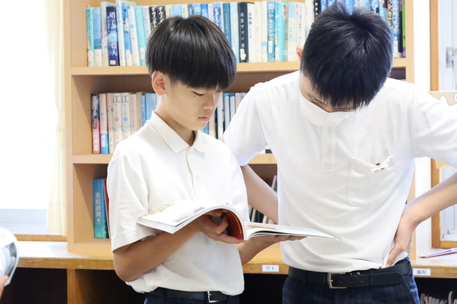 写真
