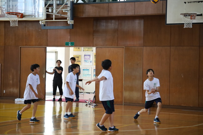 写真